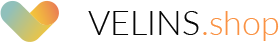 Velins.Shop