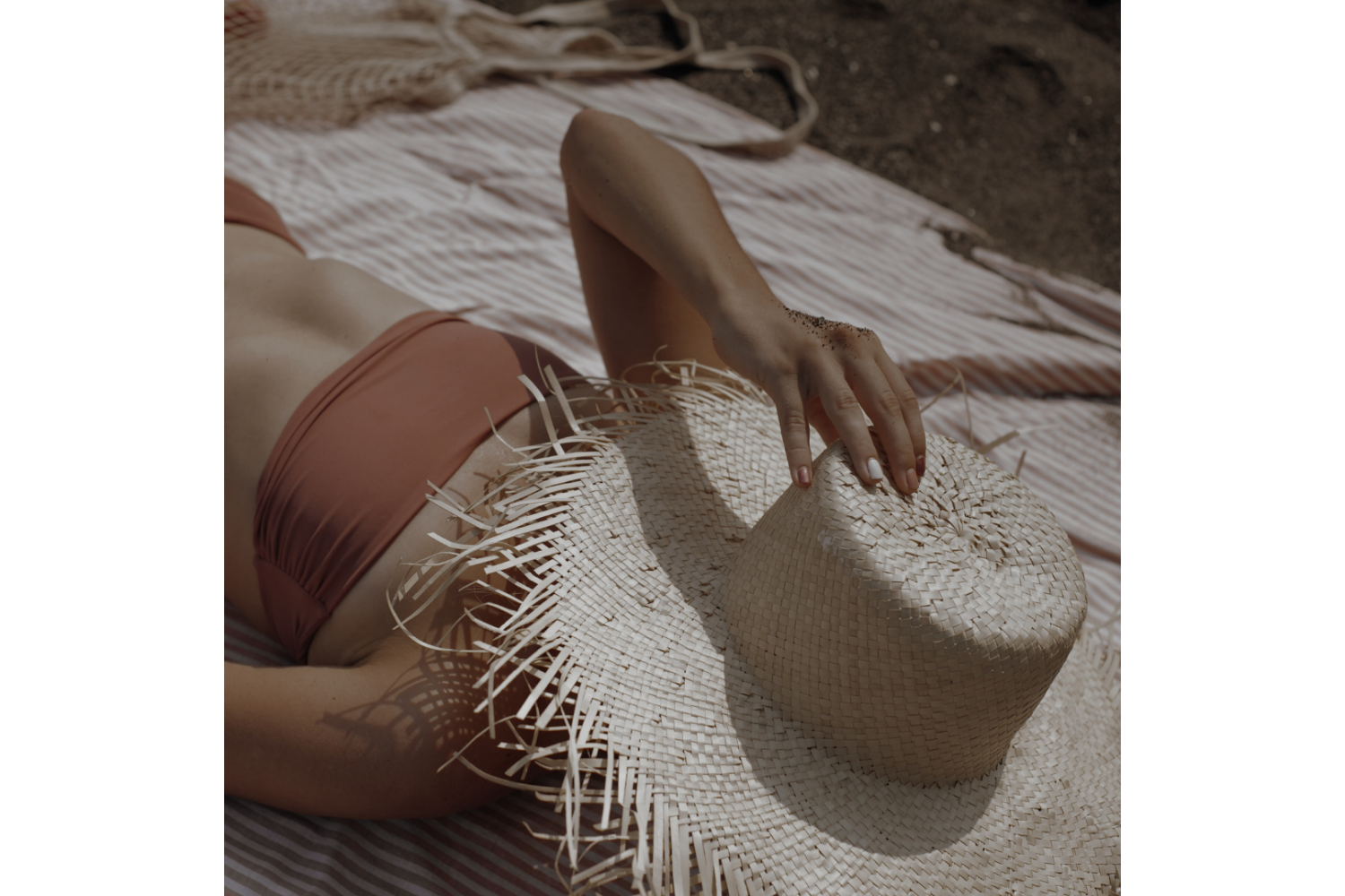 Multidoza pure 300ml