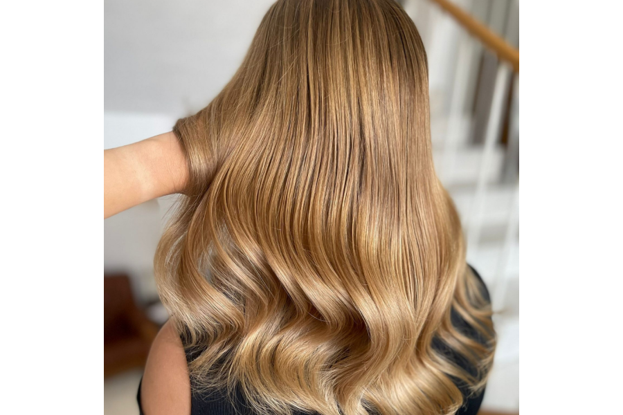 Hairlift 10 x 50 ml (10 dnevni tretma)