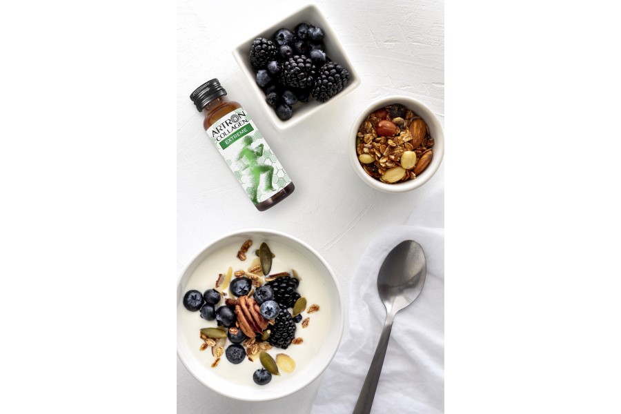 Artron Extreme 10 x 50ml (10 dnevni tretma)