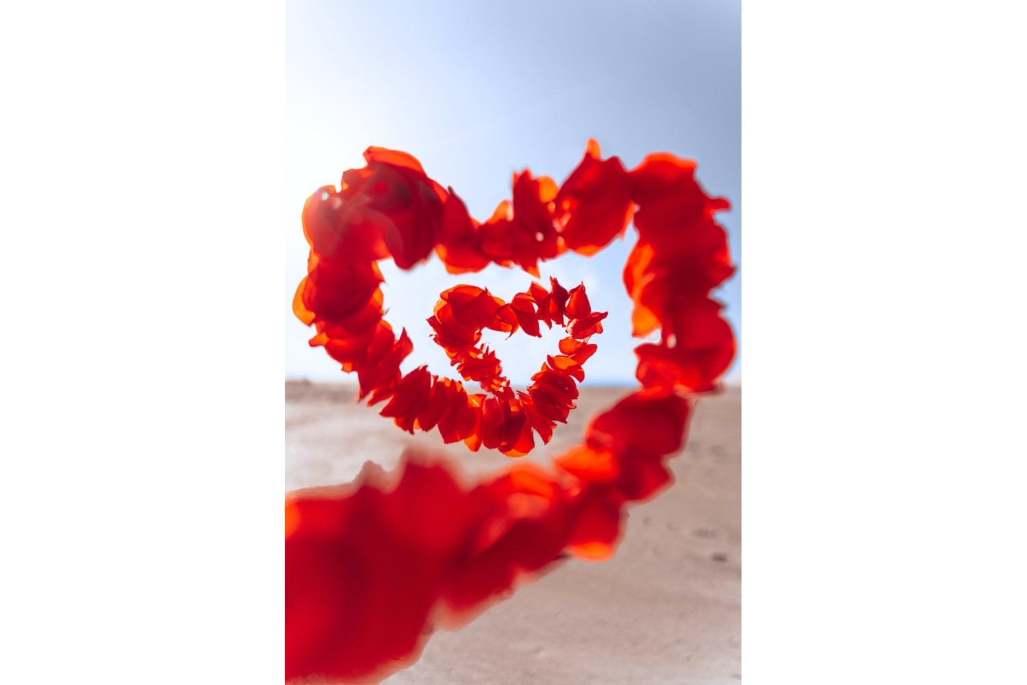 Multidoza pure 300ml