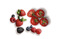 Antioxidant Complex