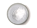 Biotin