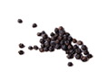 Black Pepper (Bioperine®)