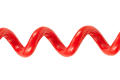 Hydrolysed Keratin