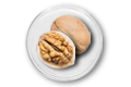 L-Arginine
