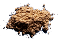 Dried Maca Extract