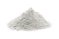 N-Acetil-Glukozamin