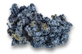 Selenium