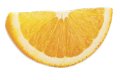 Vitamin C