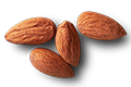 Vitamin E