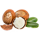 Coconut Oil